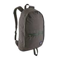 Zaini - Forge Grey - Unisex - Arbor Day Pack 20L  Patagonia