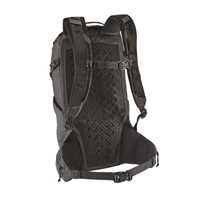Zaini - Forge Grey - Unisex - Zaino Nine Trails Pack 20L  Patagonia