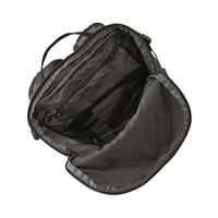 Zaini - Forge Grey - Unisex - Zaino Nine Trails Pack 20L  Patagonia