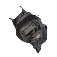 Zaini - Forge Grey - Unisex - Zaino Nine Trails Pack 36 L  Patagonia