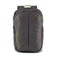 Zaini - Forge Grey - Unisex - Zaino Refugio Day Pack 26L  Patagonia