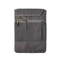 Zaini - Forge Grey - Unisex - Zaino Refugio Day Pack 26L  Patagonia