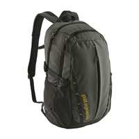 Zaini - Forge Grey - Unisex - Zaino Refugio Pack 28L  Patagonia