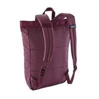 Zaini - Geode Purple - Unisex - Arbor Market Pack 15L  Patagonia