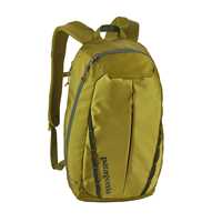 Zaini - Golden Jungle - Unisex - Zaino Atom Pack 18L  Patagonia