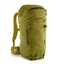 Graze Green/verde