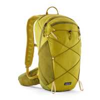 Zaini - Graze Green - Unisex - Terravia Pack 22L  Patagonia