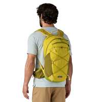 Zaini - Graze Green - Unisex - Terravia Pack 22L  Patagonia