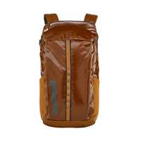 Zaini - Hammonds gold - Unisex - Zaino Black Hole Pack 25L  Patagonia