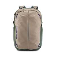 Zaini - Hemlock Green - Unisex - Refugio Day Pack 26L  Patagonia