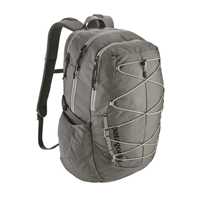 Zaini - Hex grey - Unisex - Zaino Chacabuco Pack 30L  Patagonia