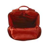 Zaini - Hot ember - Unisex - Zaino Black Hole Pack 25L  Patagonia