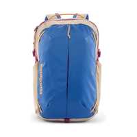 Zaini - Husk tan - Unisex - Refugio Day Pack 26L  Patagonia