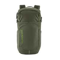 Zaini - Industrial Green - Unisex - Zaino Nine Trails Pack 20L  Patagonia