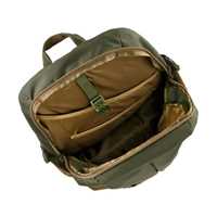 Zaini - Industrial Green - Unisex - Zaino Refugio Pack 28L  Patagonia