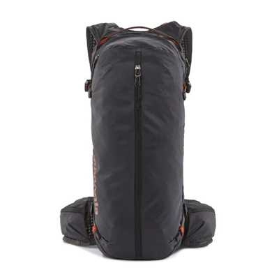 Zaini - Ink Black - Unisex - Zaino Bike Dirt Roamer Pack 20L  Patagonia