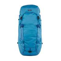 Zaini - Joya blue - Unisex - Zaino Ascensionist Pack 55L  Patagonia