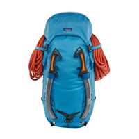 Zaini - Joya blue - Unisex - Zaino Ascensionist Pack 55L  Patagonia