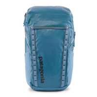 Zaini - Lago blue - Unisex - Zaino Black Hole Pack 32L  Patagonia