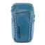 Lago blue/azzurro
