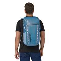 Zaini - Lago blue - Unisex - Zaino Black Hole Pack 32L  Patagonia