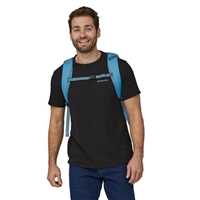 Zaini - Lago blue - Unisex - Zaino Black Hole Pack 32L  Patagonia
