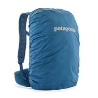 Zaini - Lagom blue - Unisex - Zaino trekking Altvia Pack 22L  Patagonia