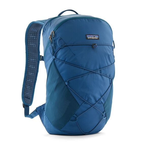 Patagonia on sale zaino trekking