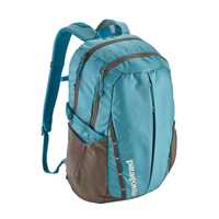 Zaini - Mako blue - Unisex - Zaino Refugio Pack 28L  Patagonia