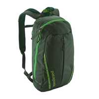 Zaini - Micro Green - Unisex - Zaino Atom Pack 18L  Patagonia