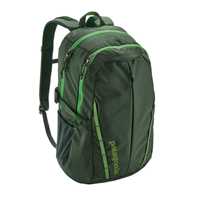 Zaini - Micro Green - Unisex - Zaino Refugio Pack 28L  Patagonia