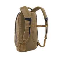 Zaini - Mojave Khaki - Unisex - Zaino Atom Pack 18L  Patagonia
