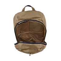 Zaini - Mojave Khaki - Unisex - Zaino Atom Pack 18L  Patagonia