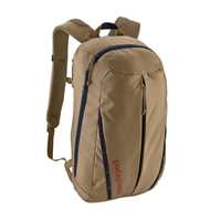 Zaini - Mojave Khaki - Unisex - Zaino Atom Pack 18L  Patagonia