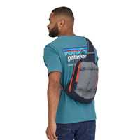Zaini - Neo navy - Unisex - Monospalla Atom Sling 8L  Patagonia