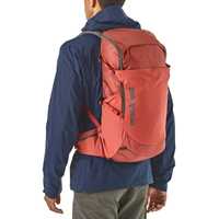Zaini - New adobe - Unisex - Zaino Nine Trails Pack 28L  Patagonia