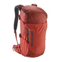 Zaini - New adobe - Unisex - Zaino Nine Trails Pack 28L  Patagonia