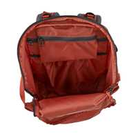 Zaini - New adobe - Unisex - Zaino Nine Trails Pack 28L  Patagonia