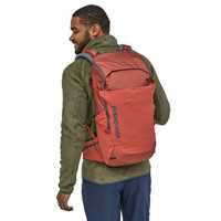 Zaini - New adobe - Unisex - Zaino Nine Trails Pack 28L  Patagonia