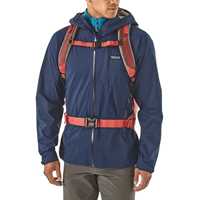 Zaini - New adobe - Unisex - Zaino Nine Trails Pack 28L  Patagonia