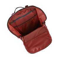 Zaini - New adobe - Unisex - Zaino Nine Trails Pack 28L  Patagonia