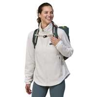 Zaini - Nouveau Green - Unisex - Zaino pieghevole Ultralight Black Hole Tote Pack  Patagonia