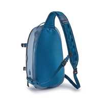 Zaini - Pigeon blue - Unisex - Guidewater Sling 15L  Patagonia