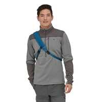 Zaini - Pigeon blue - Unisex - Guidewater Sling 15L  Patagonia