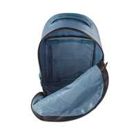 Zaini - Pigeon blue - Unisex - Guidewater Sling 15L  Patagonia