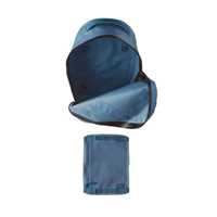 Zaini - Pigeon blue - Unisex - Guidewater Sling 15L  Patagonia