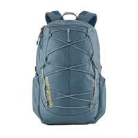 Zaini - Pigeon blue - Unisex - Zaino Chacabuco Pack 30L  Patagonia