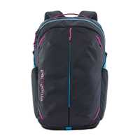 Zaini - Pitch blue - Unisex - Refugio Day Pack 26L  Patagonia