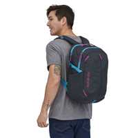 Zaini - Pitch blue - Unisex - Refugio Day Pack 26L  Patagonia