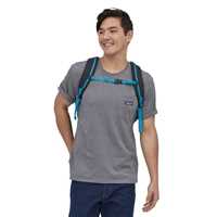 Zaini - Pitch blue - Unisex - Refugio Day Pack 26L  Patagonia